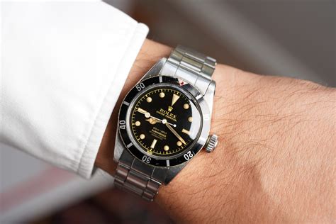 rolex submariner mens james bond|Rolex 6538 price.